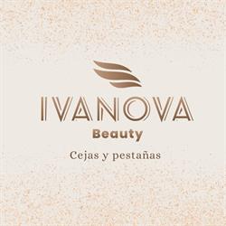 Ivanova Beauty Salon