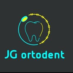Jg ortodent