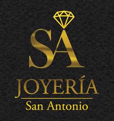 Joyeria san antonio de padua - cajamarca