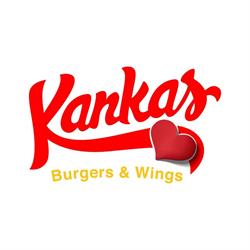 Sangucheria Kankas