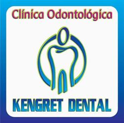 Kengret Dental