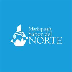 Marisquería \"El Sabor del Norte\"
