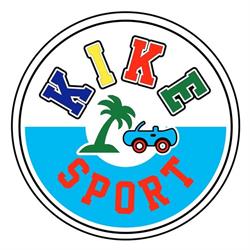 Kike Sport