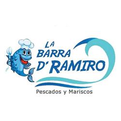 La Barra D' Ramiro - Cevichería