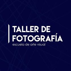 Taller de Fotografía Cusco