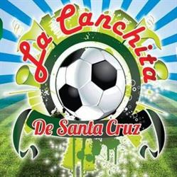La canchita de santa cruz