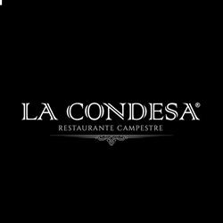 La Condesa - Restaurante Campestre