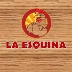 La esquina del sabor criollo