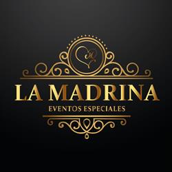 La Madrina