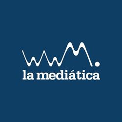 La Mediática