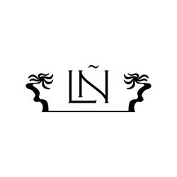 La Niña