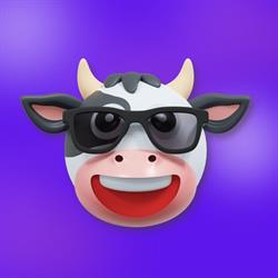 La Tiendita de la Vaca