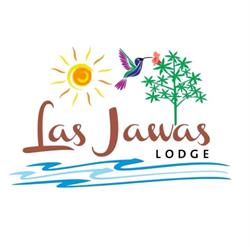 Las Jawas Lodge - Laguna Azul