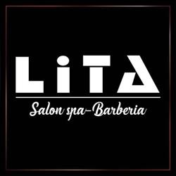 Lita Spa
