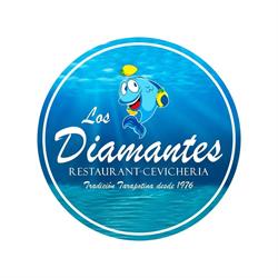 Los Diamantes