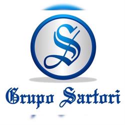 Lubricentro Sartori
