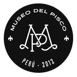 Museo del Pisco - Lima