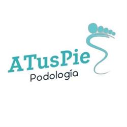 ATusPies Podología - Sede Surco