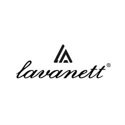Lavanett Importadora SAC