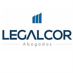 Legalcor Abogados