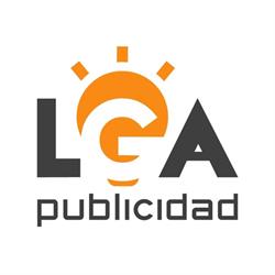 LGA Publicidad