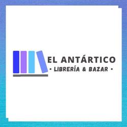 Libreria Bazar El Antartico