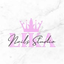 LIKA Nails Studio