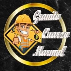 Venta y instalación de Granito, Cuarzo, Marmol