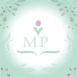 Merce Patisserie - Pastelería
