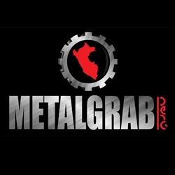 Metalgrab Perú