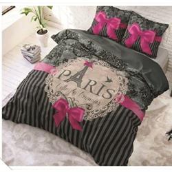Paris Home Textil - Edredones Colchas Sabanas