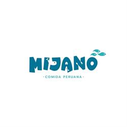 Mijano