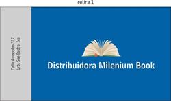 Milenium Book Ica