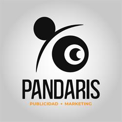 Pandaris
