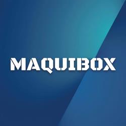 Maquibox