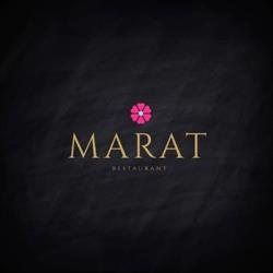 Marat Restaurant