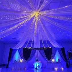 Mardeys Eventos