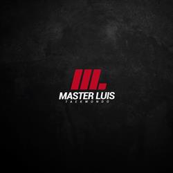 Master Luis Taekwondo