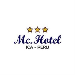 Mc Hotel
