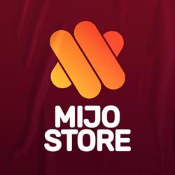 mijostore