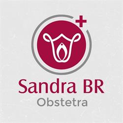Obstetra SandraBR