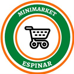 Minimarket Espinar