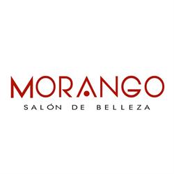 Morango
