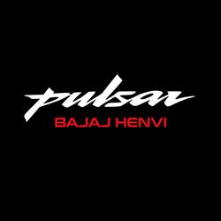 Bajaj Henvi
