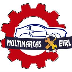 MULTIMARCAS EIRL