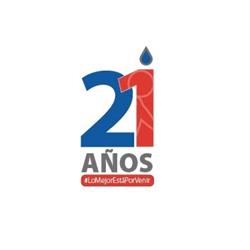NOPAIN Fisioterapia y Rehabilitación - Miraflores