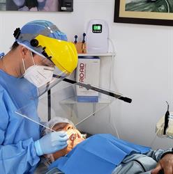 Novadent Odontología Especializada