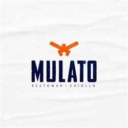 Mulato Restomar