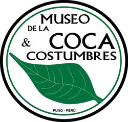 Museo de la Coca & Costumbres