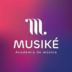 Musiké academia de música